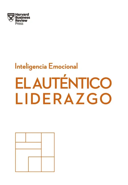 El AuteNtico Liderazgo