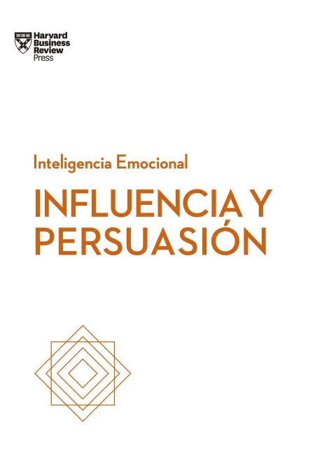 Influencia y Persuasión