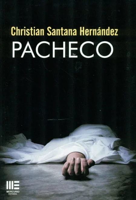 Pacheco