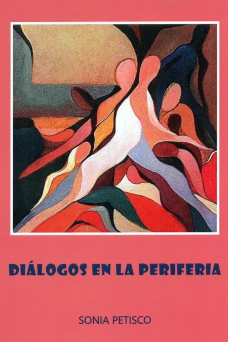 Dialogos en la Periferia
