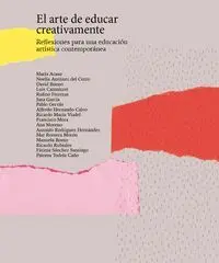 El Arte de Educar Creativamente