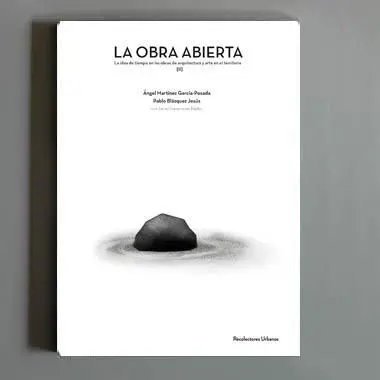 La Obra Abierta [Ii]