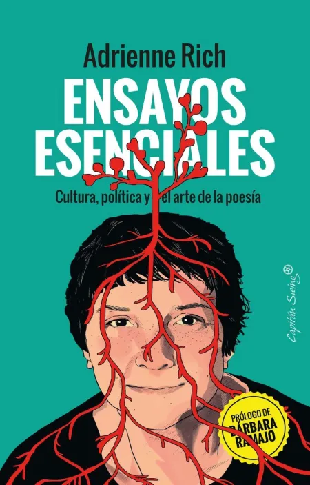 Ensayos Esenciales