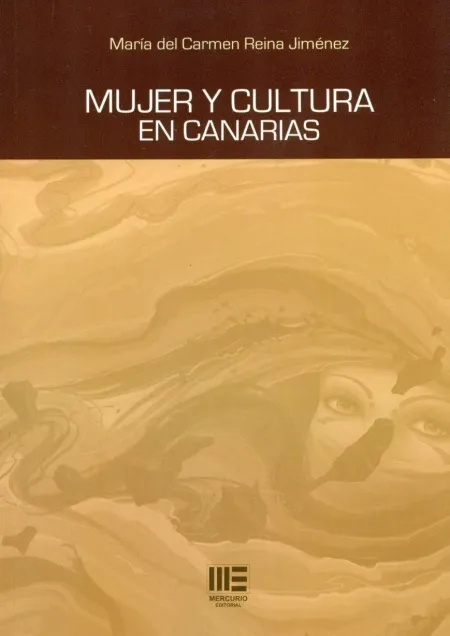 Mujer y Cultura en Canarias