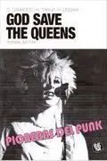 God Save The Queens
