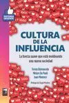 Cultura de la Influencia