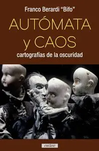 Autómata y Caos