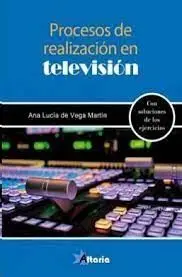 Procesos de Realizacion en Television