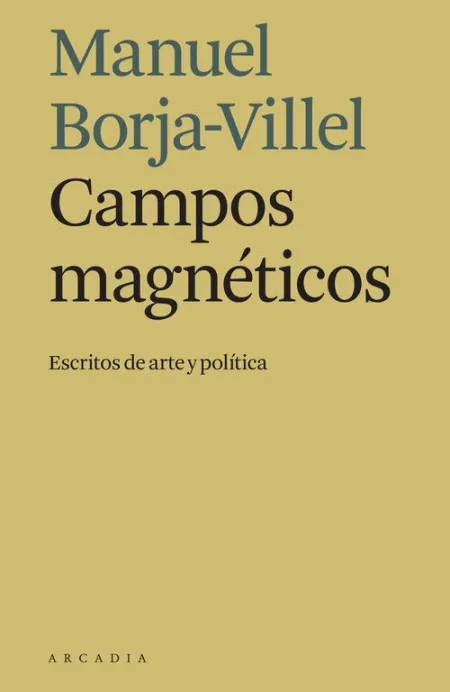 Campos Magnéticos