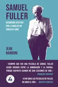 Samuel Fuller