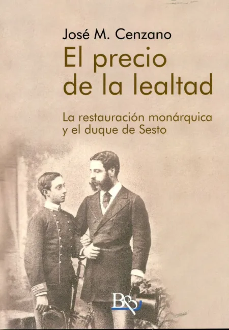 El Precio de la Lealtad