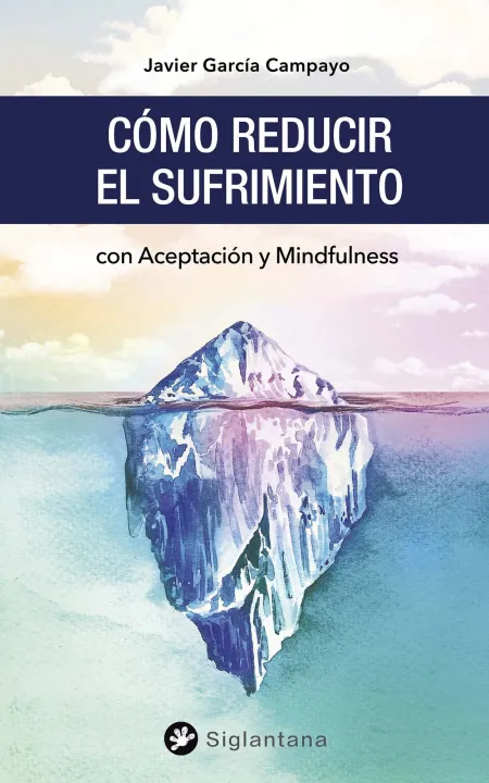 Cómo Reducir el Sufrimiento