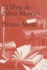 De Sal y Versos (Antologia)