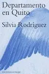 Departamento en Quito