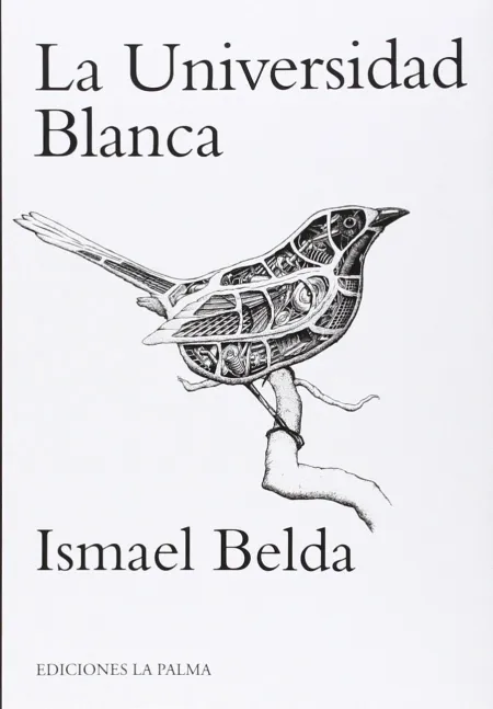 La Universidad Blanca