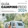 GUIA FECC DE CAMPING 2024