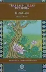 Tras las Huellas del Buda
