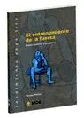 Entrenamiento de la Fuerza, el. Bases Teoricas y Practicas