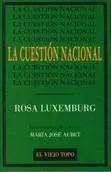Cuestion Nacional, la