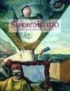 Surrealismo. Vasos Comunicantes