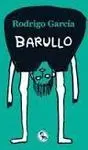 Barullo