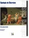 Apologia de Socrates