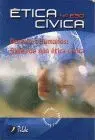 Etica Civica 4º eso. Derechos Humanos: Bases de una Etica Civica