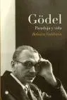 Godel. Paradoja y Vida