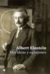 Mis Ideas y Opiniones