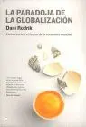 Paradoja de la Globalizacion, la