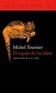 Espejo de las Ideas, el