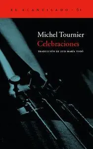 Celebraciones