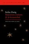 Momentos Estelares de la Humanidad