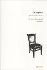 La Espera. Melodias de la Duracion