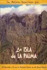 Isla de la Palma, la