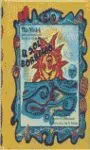 Sol Borracho, el + Cd