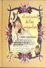 Carnaval de los Animales, el + Cd