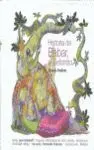 Historia de Babar, el Elefantito + Cd