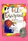 Travesuras de Till Eulenspiegel, las + Cd