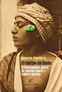 El Cuerpo sin Limite