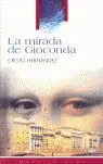 La Mirada de la Gioconda