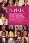 Krisis