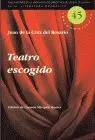 Teatro Escogido