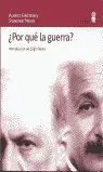 Por que la Guerra?