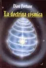 Doctrina Cosmica, la
