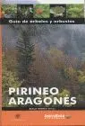 Guia de Arboles y Arbustos Pirineo Aragones