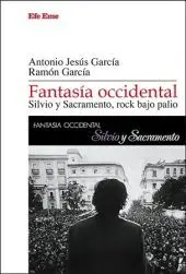 Fantasía Occidental