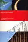 Agua, Ciencia y Creatividad. Catalogo Oficial del Pabellon de