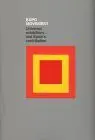 Expo Movement Universal Exhibitions And Spanin's Contribution