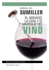 Manual del Sumiller